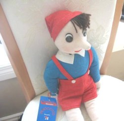 pinocchio felt main_04
